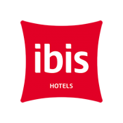 Ibis Hotel Tilburg