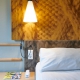room9