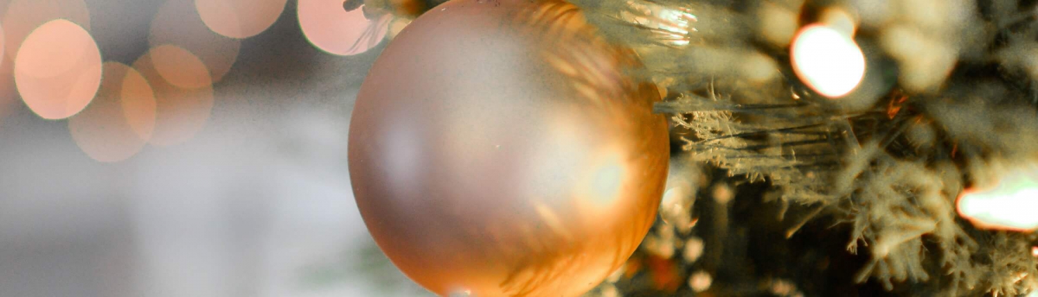 element5 digital jSAGgbDjiEQ unsplash 1 1