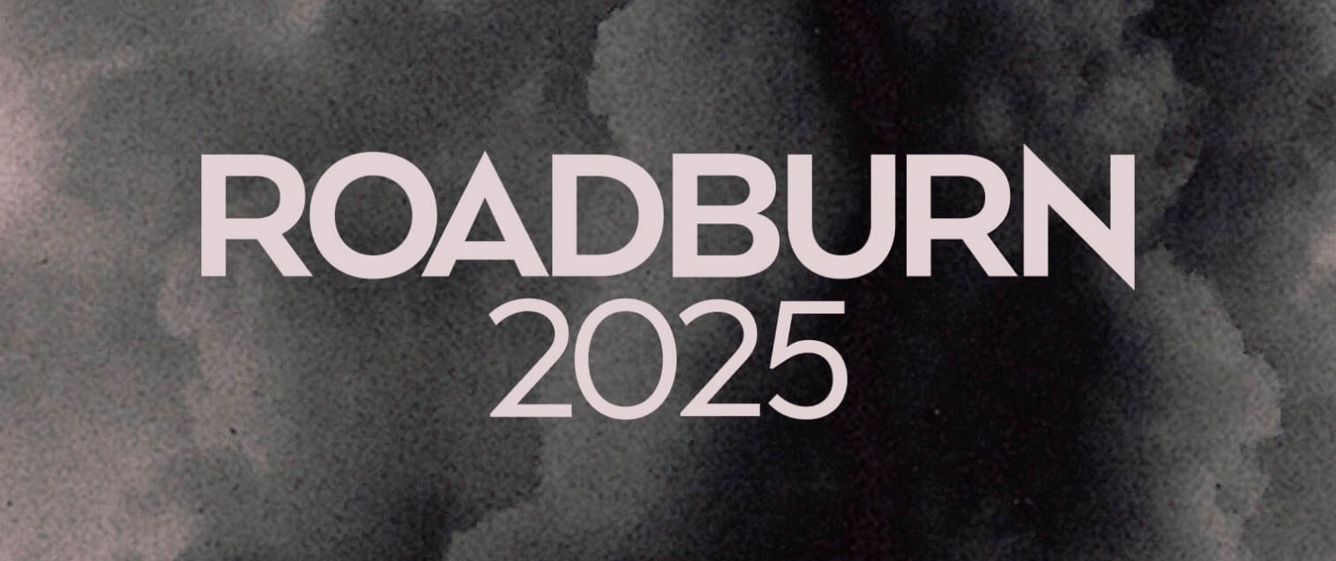 Roadburn-Festival 2025